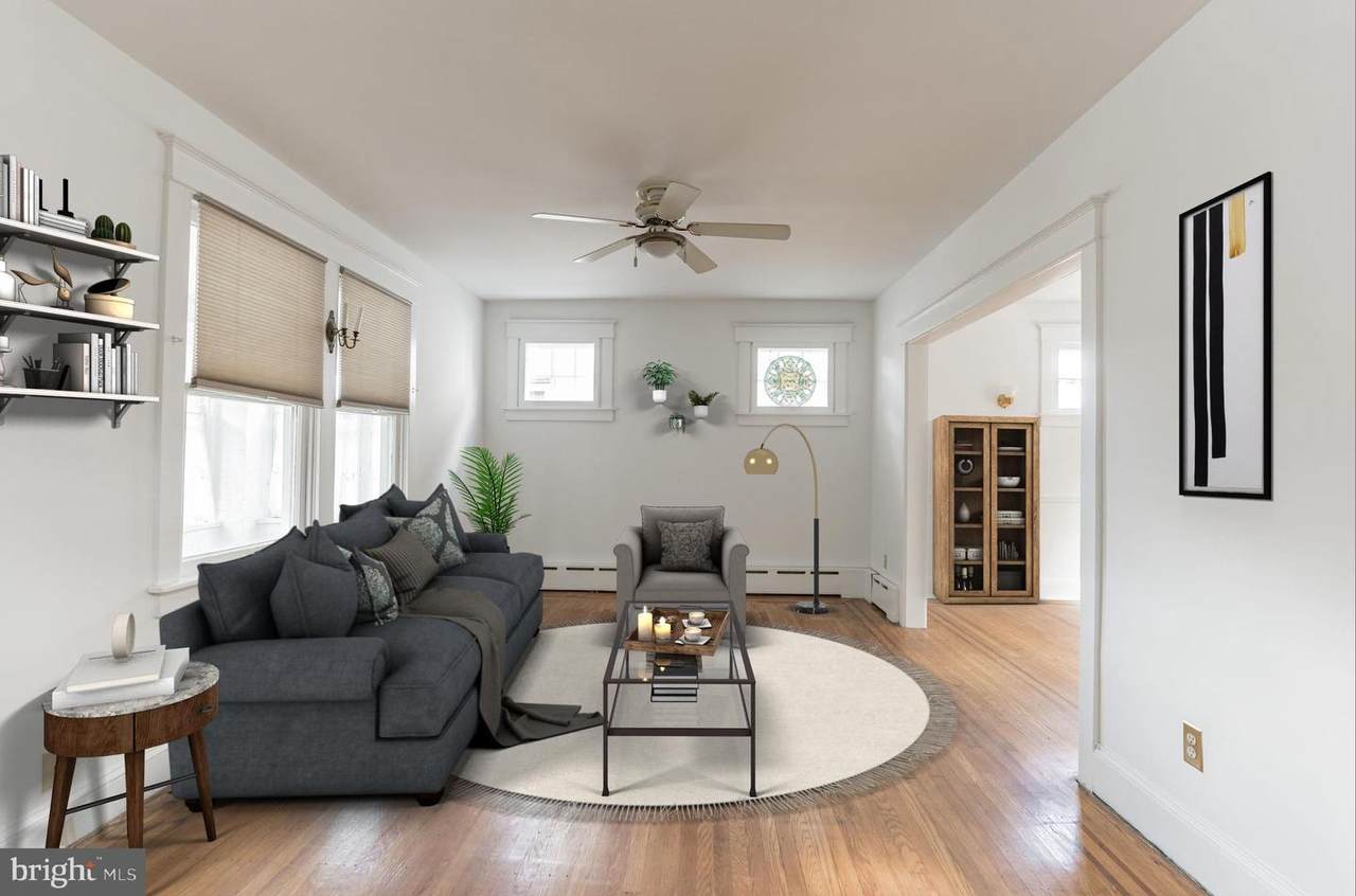 7609 Central Avenue - Photo 1