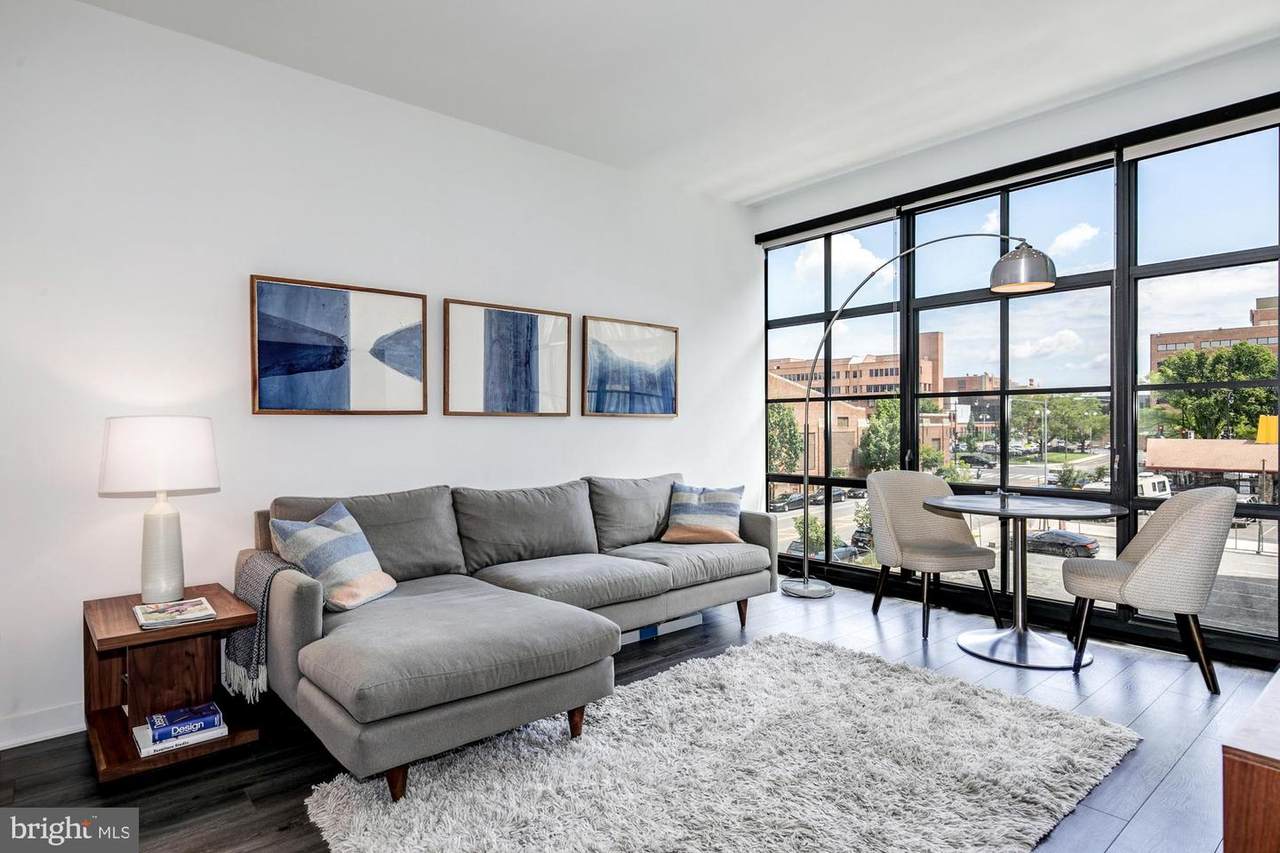 2030 8TH Street - Photo 1