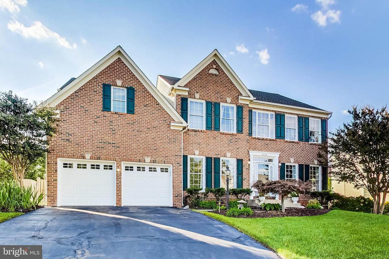 6184 Deer Ridge Trail - Photo 1