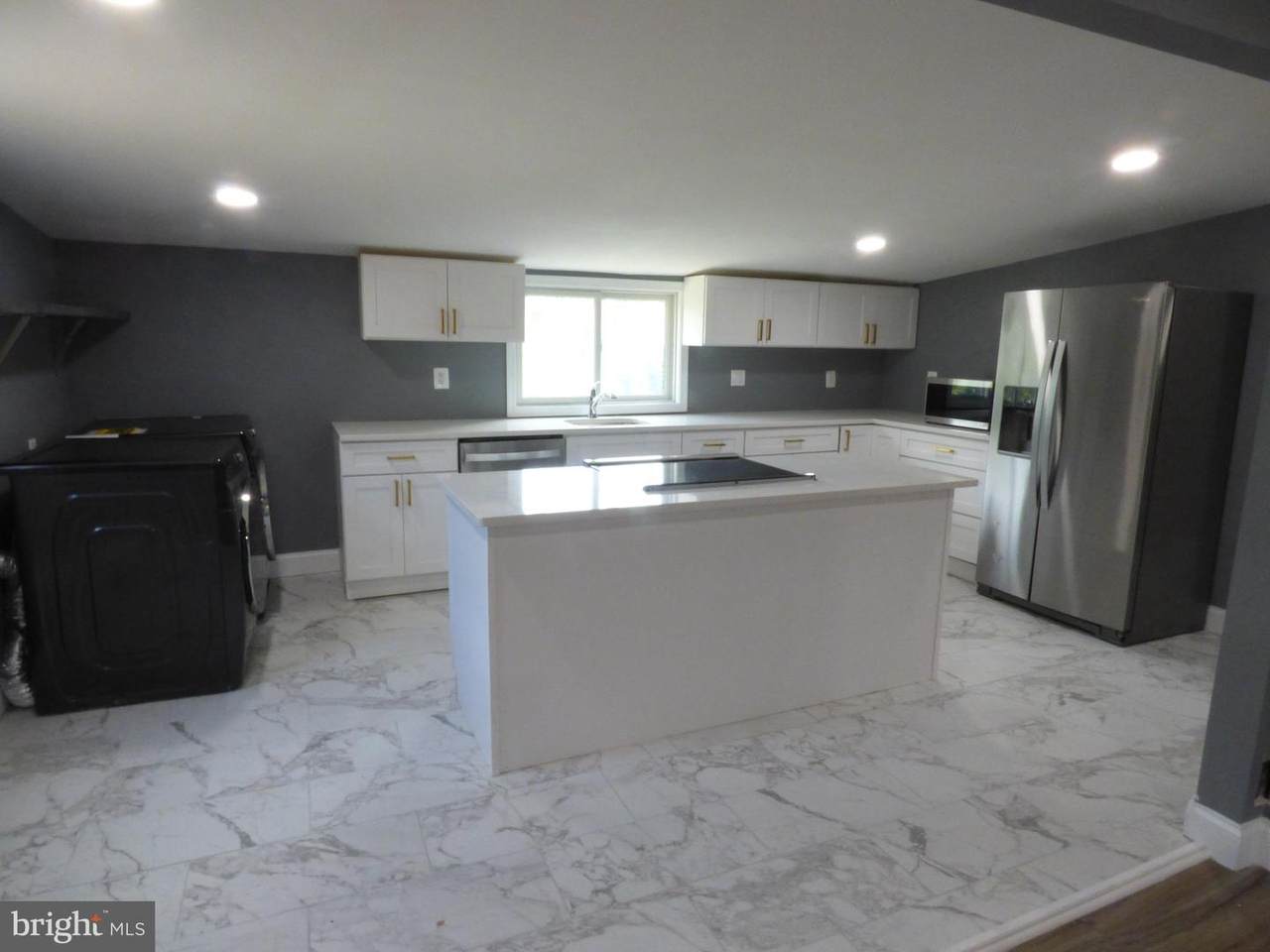 424 Newlins Hill Road - Photo 1