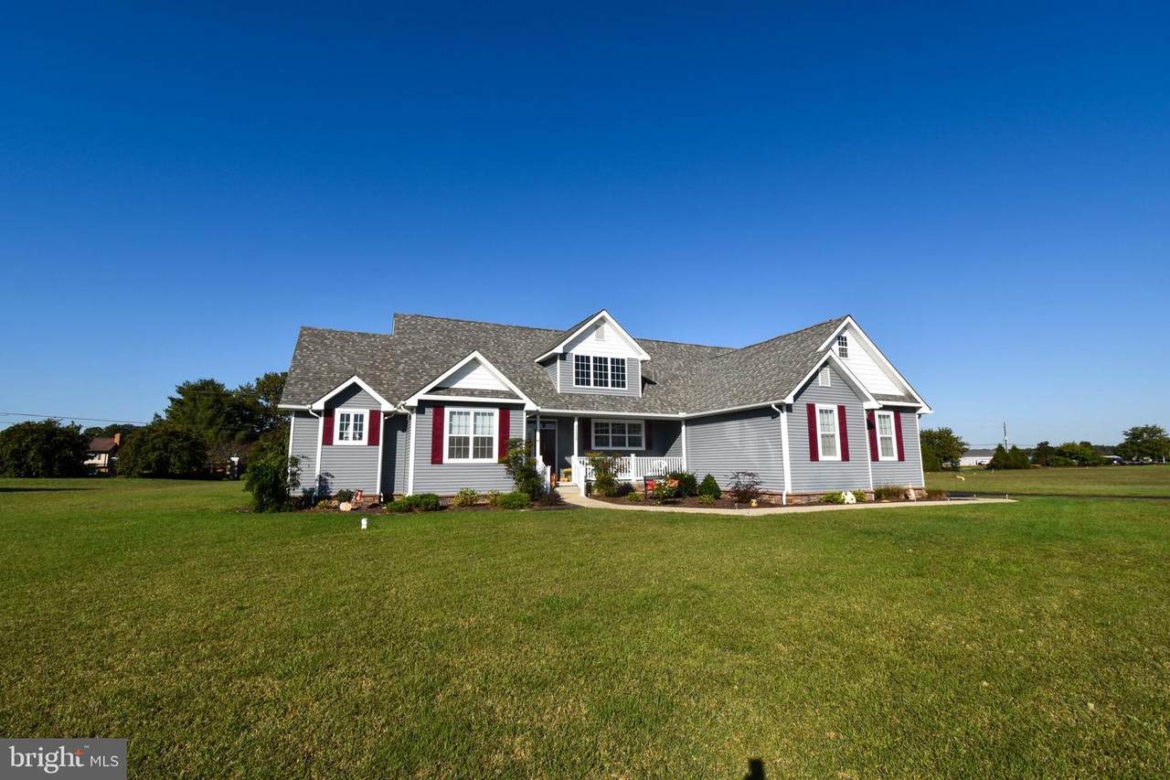 26220 Tuscany Drive - Photo 1