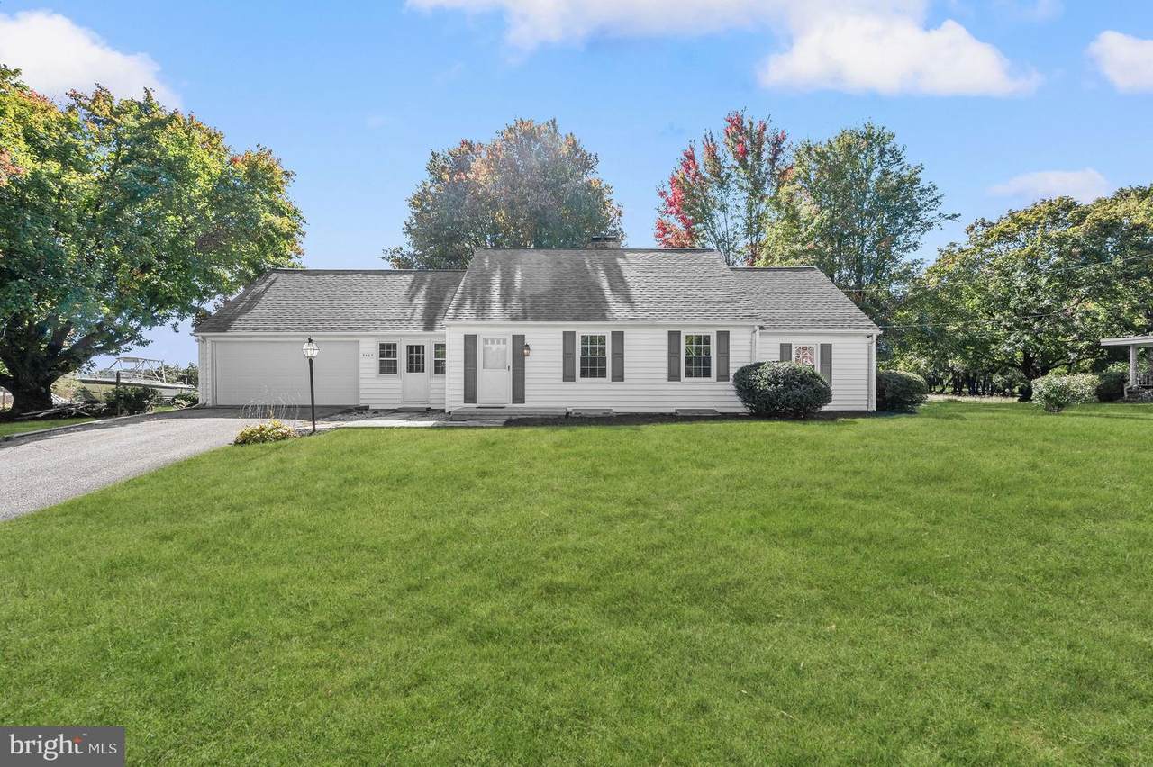 5405 5TH Avenue - Photo 1