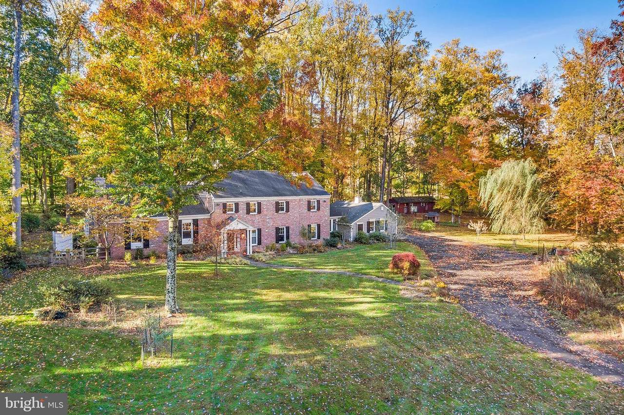 578 Morris Road - Photo 1