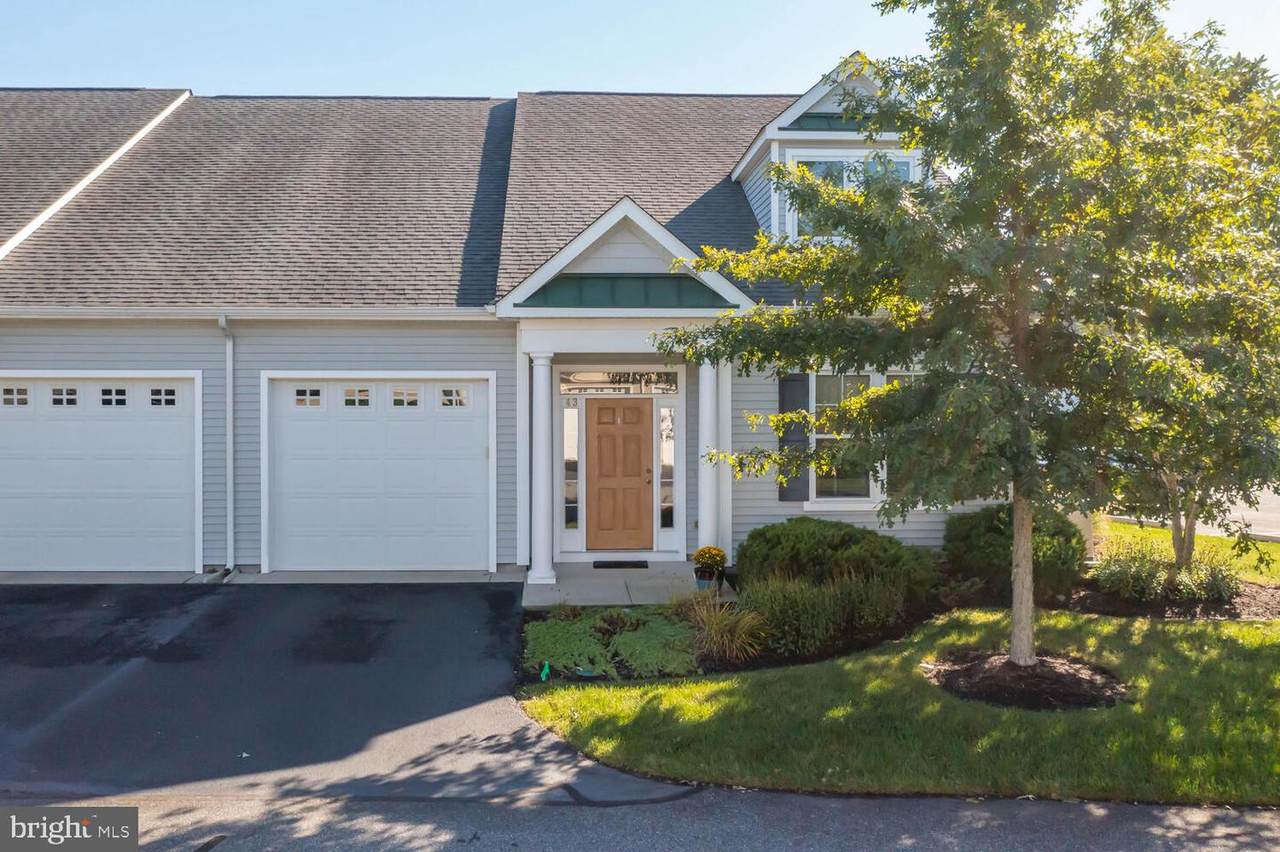 32105 Arbor Drive - Photo 1
