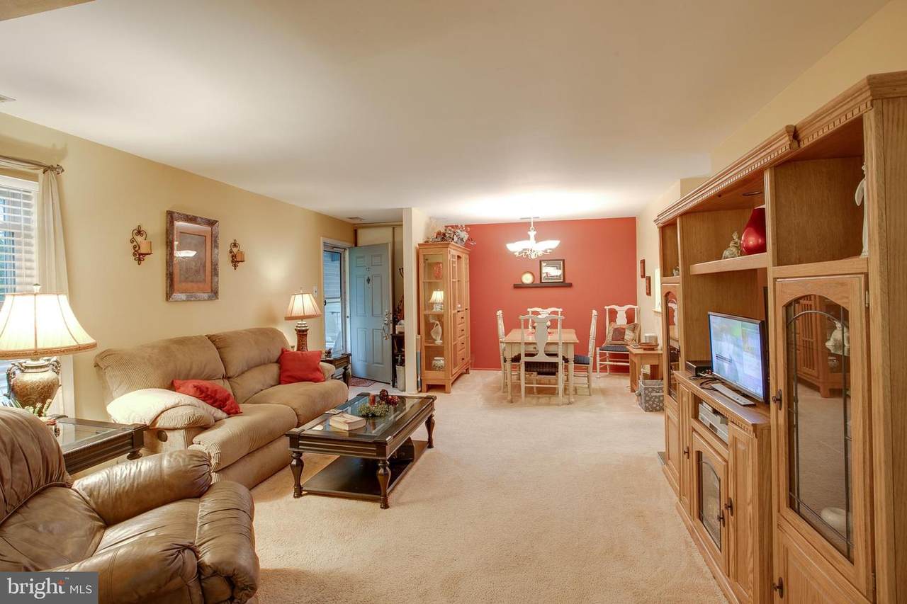 88 Center Lane - Photo 1