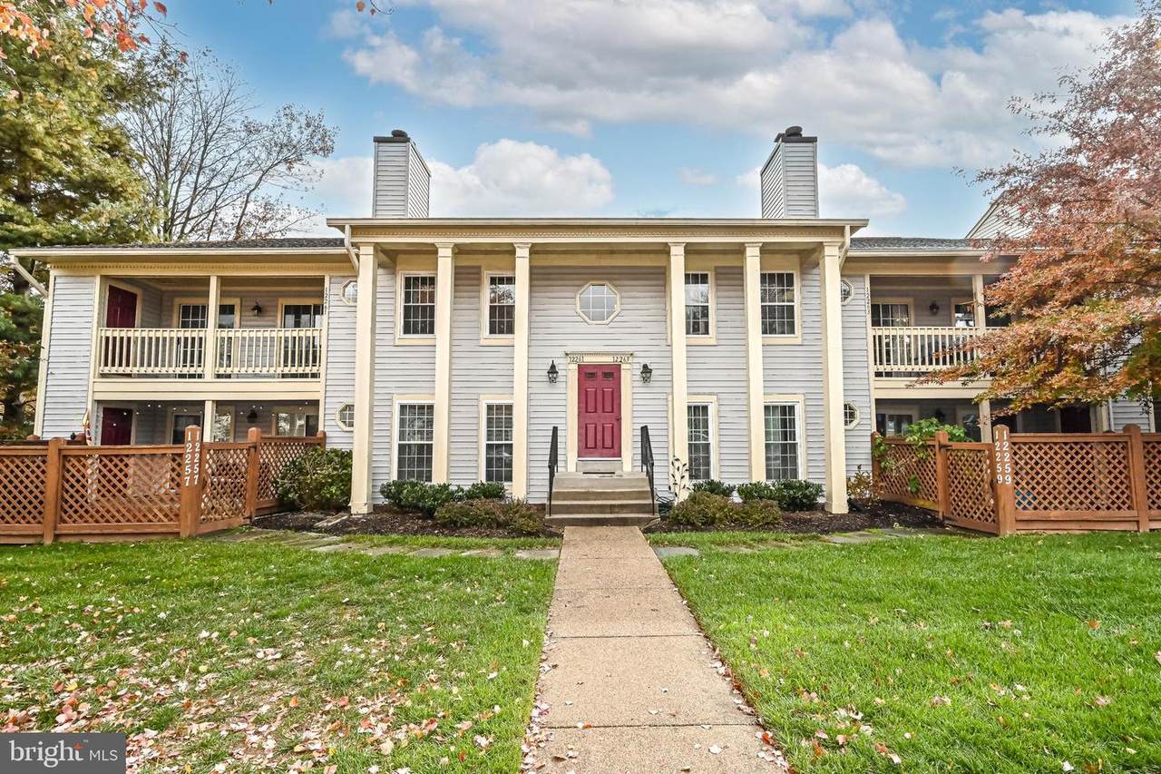 12261 Wadsworth Way - Photo 1