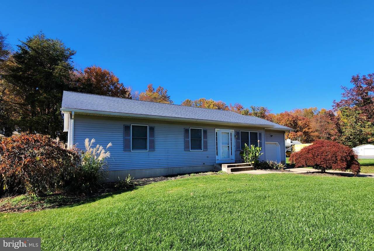 3030 Rosetree Lane - Photo 1
