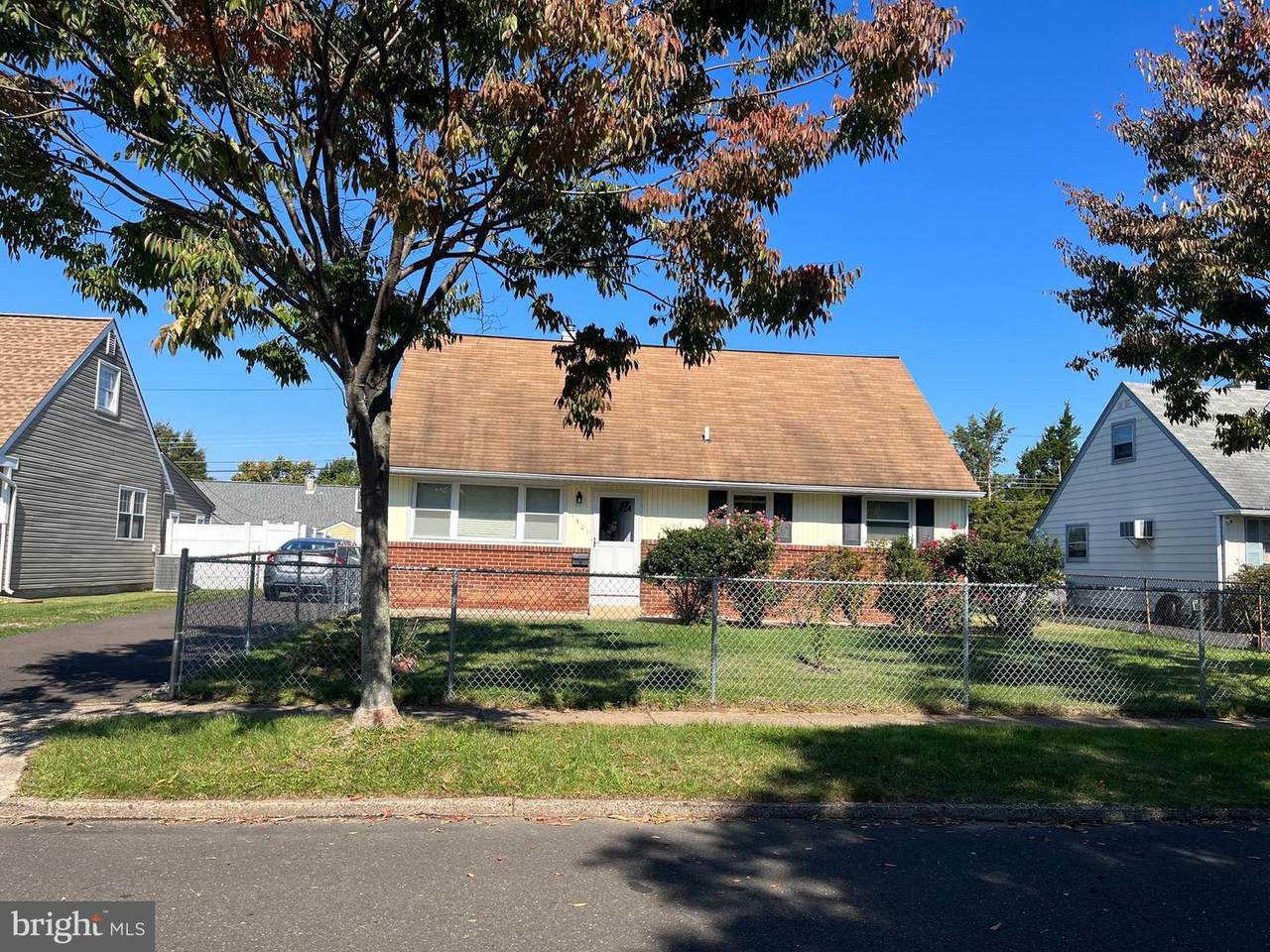 1301 Nancy Drive - Photo 1