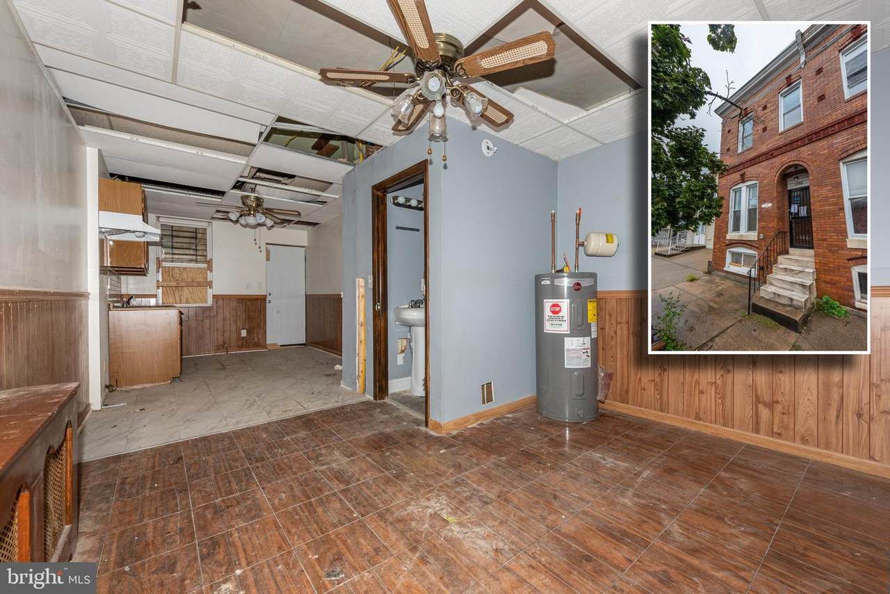 1350 James Street - Photo 1