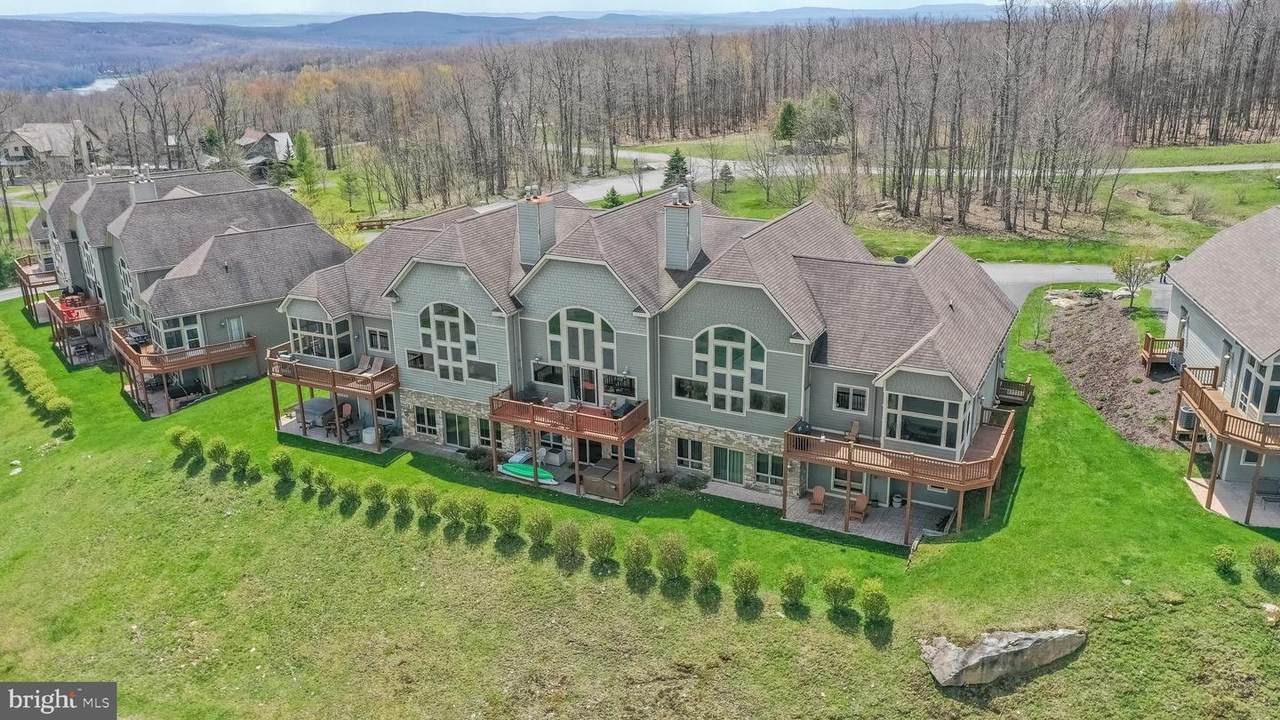 750 Wisp Mountain Road - Photo 1