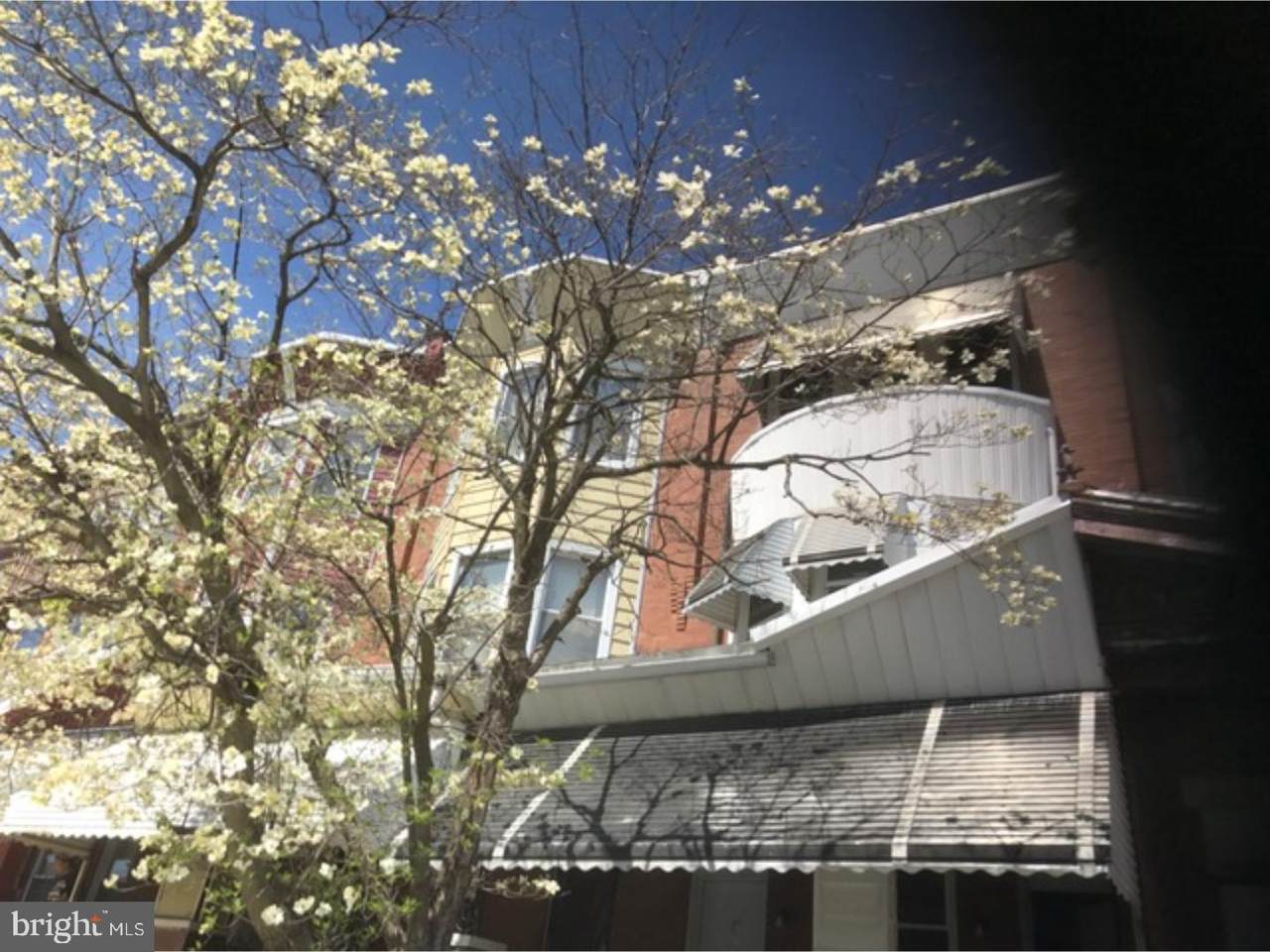 1229 Erie Avenue - Photo 1