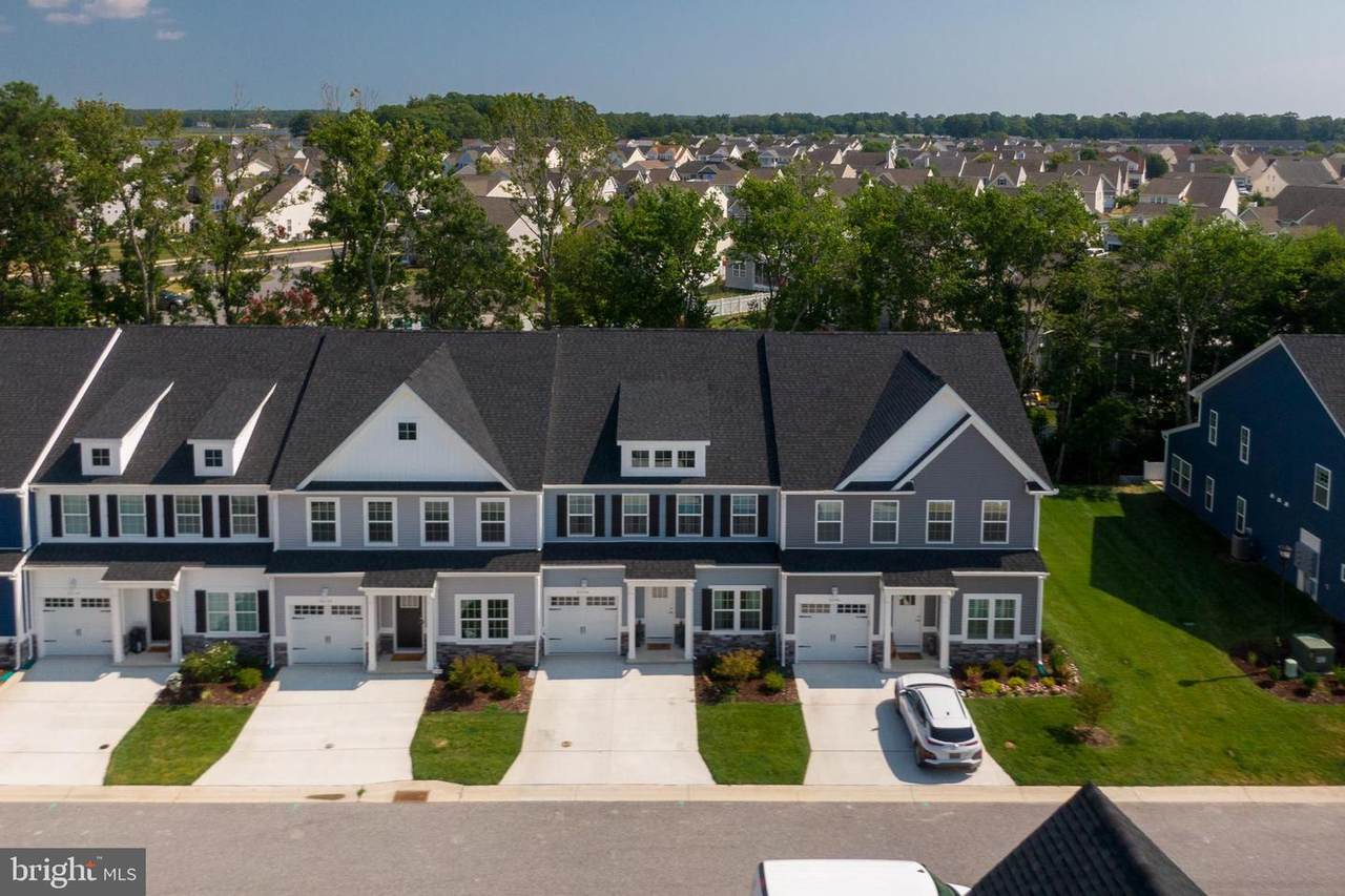 30148 Tidal Bay Lane - Photo 1
