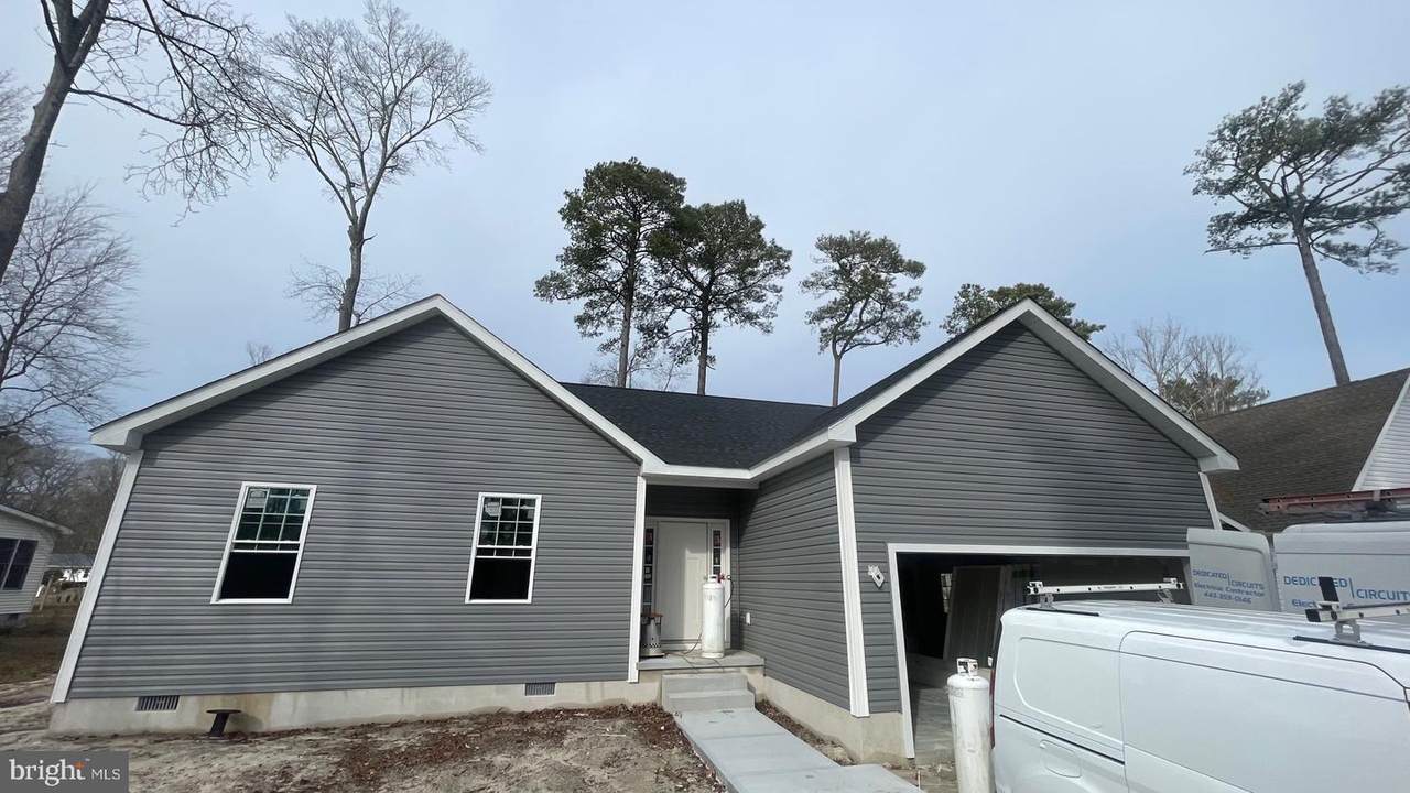34075 Creek Road - Photo 1