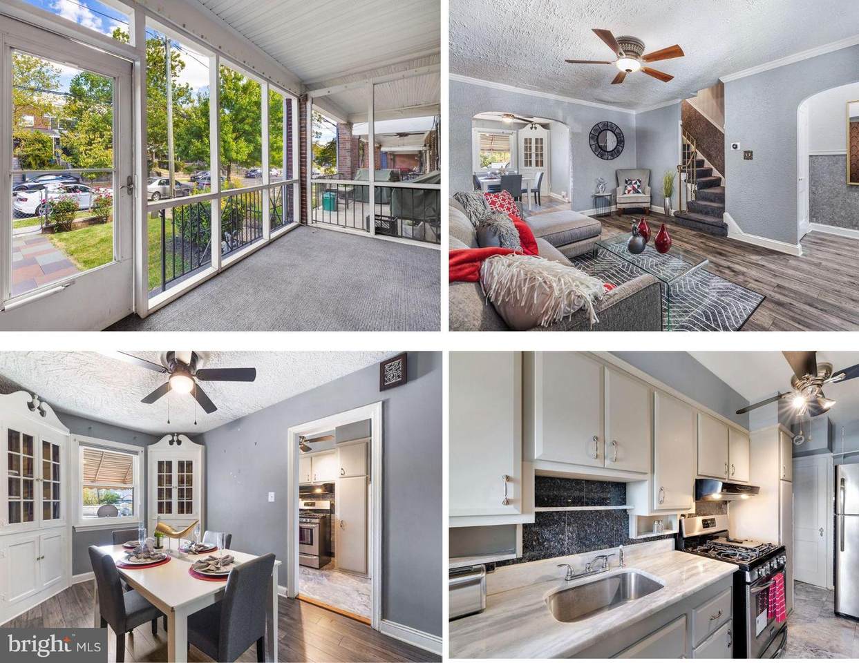 2216 13TH Street - Photo 1