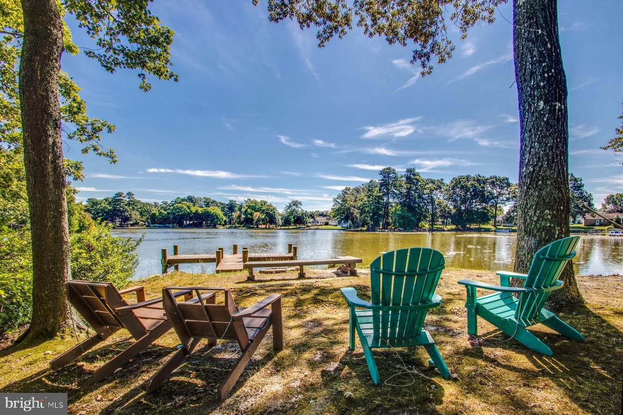 31085 Sycamore Drive - Photo 1