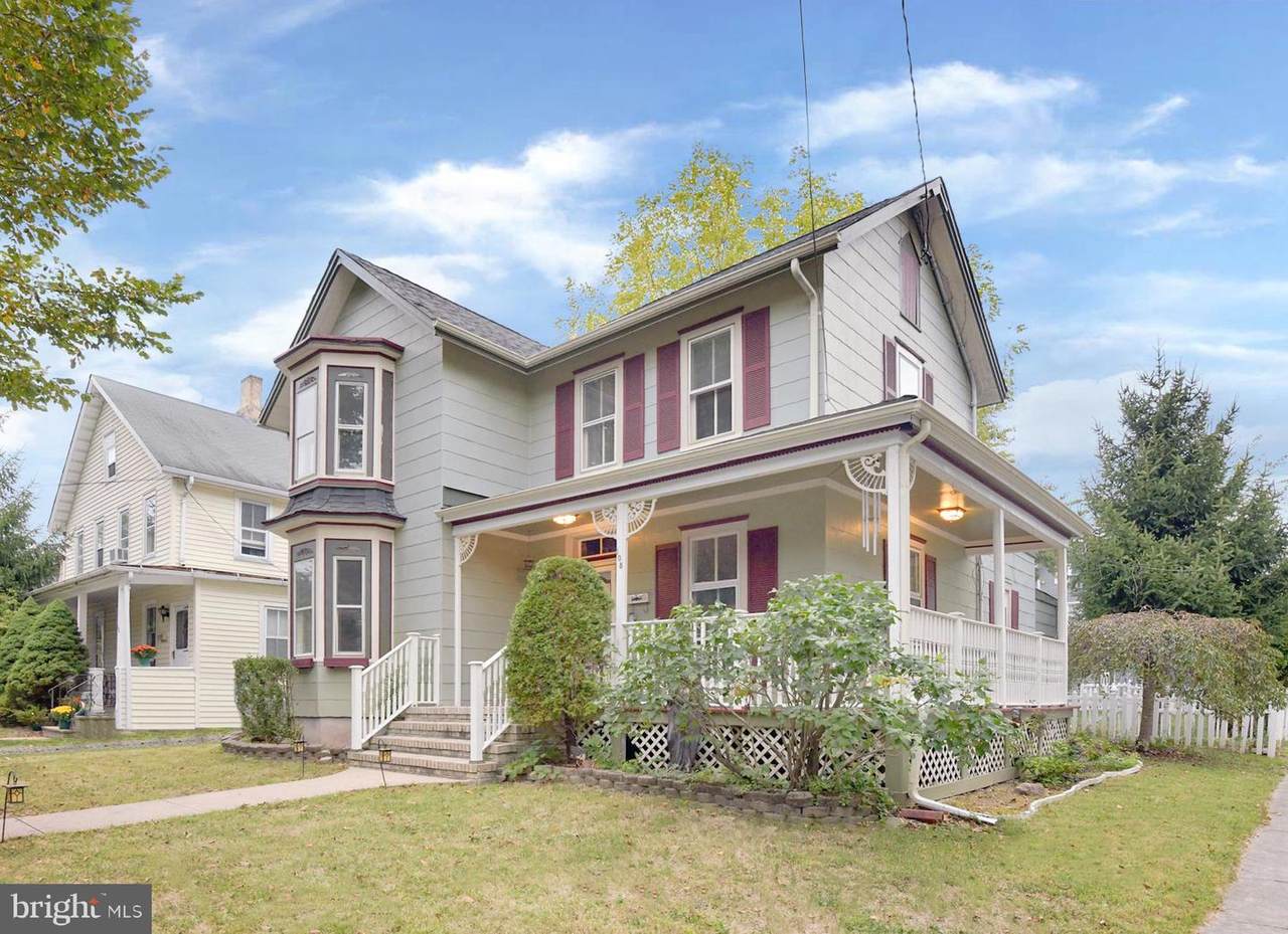 108 Morrison Avenue - Photo 1