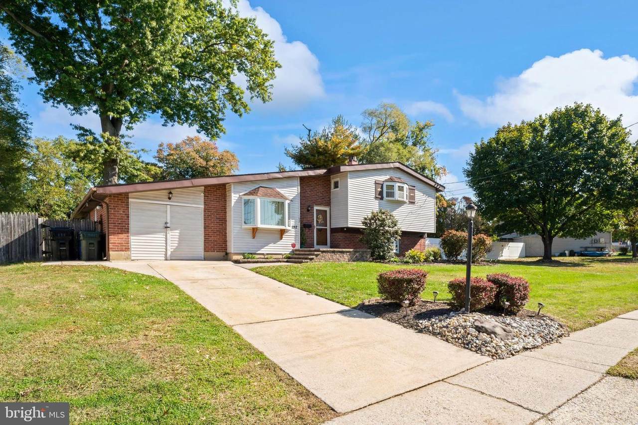 192 Denver Avenue - Photo 1