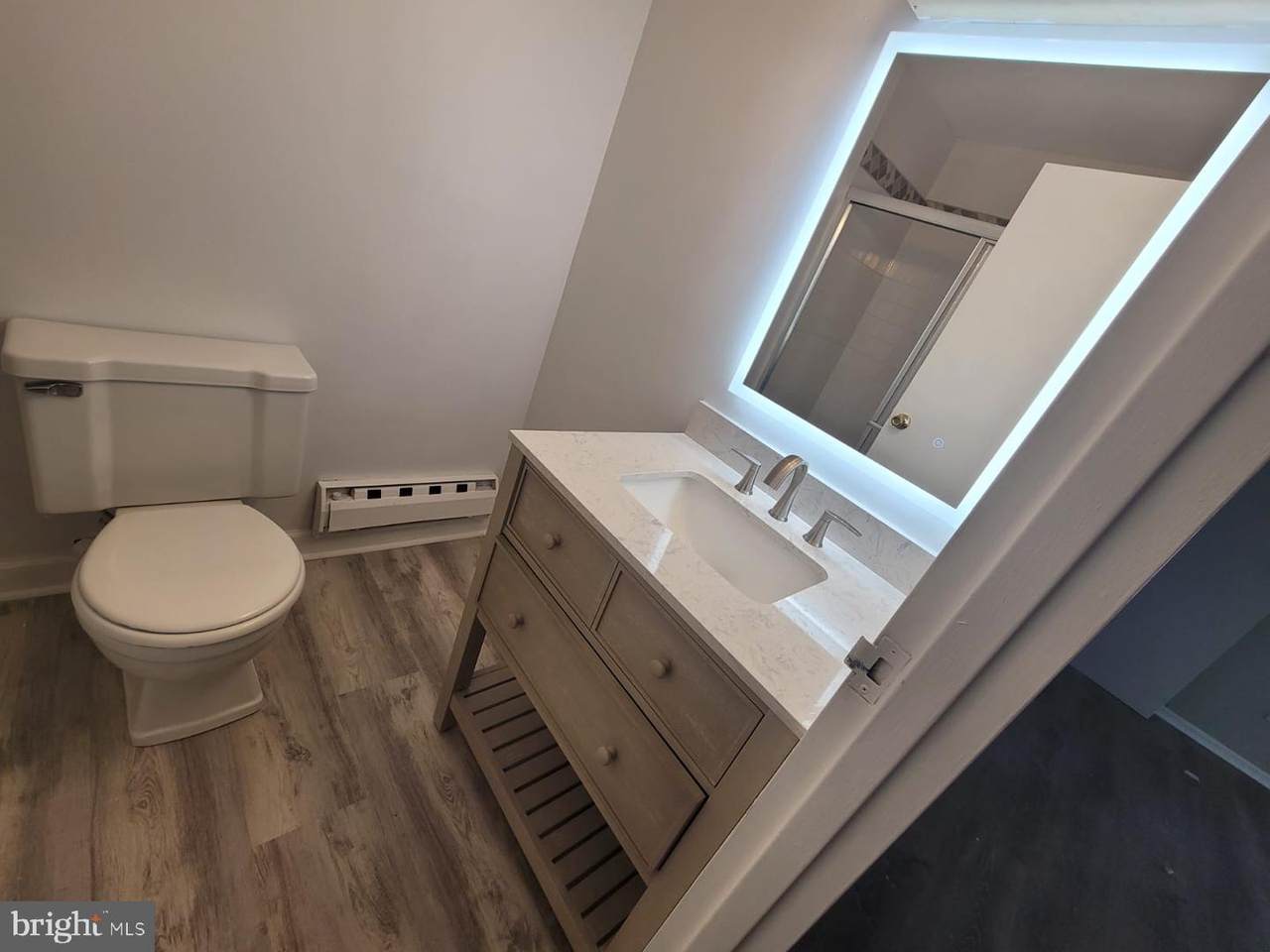 506 Bromley Estate - Photo 1