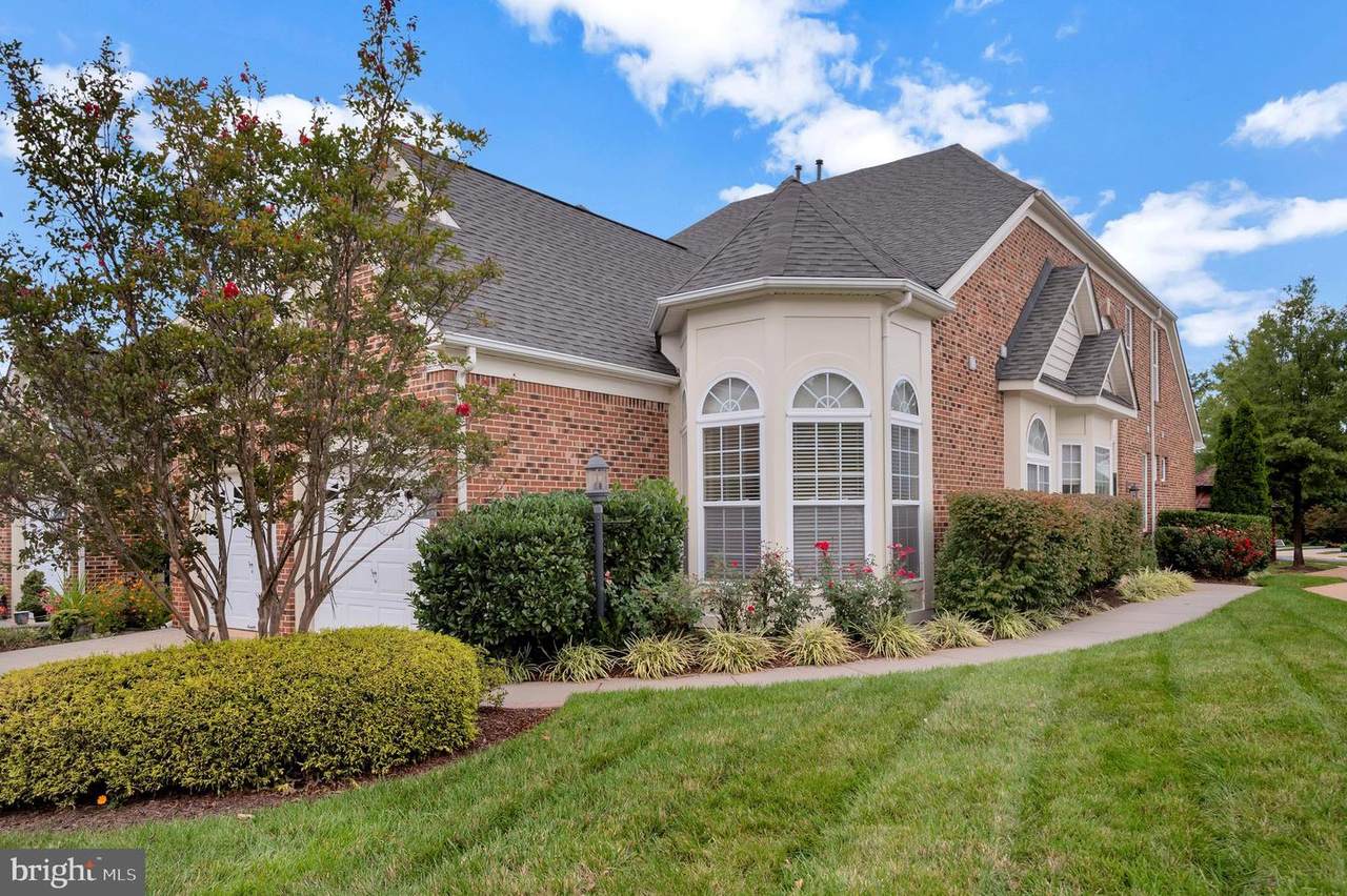 20910 Royal Villa Terrace - Photo 1