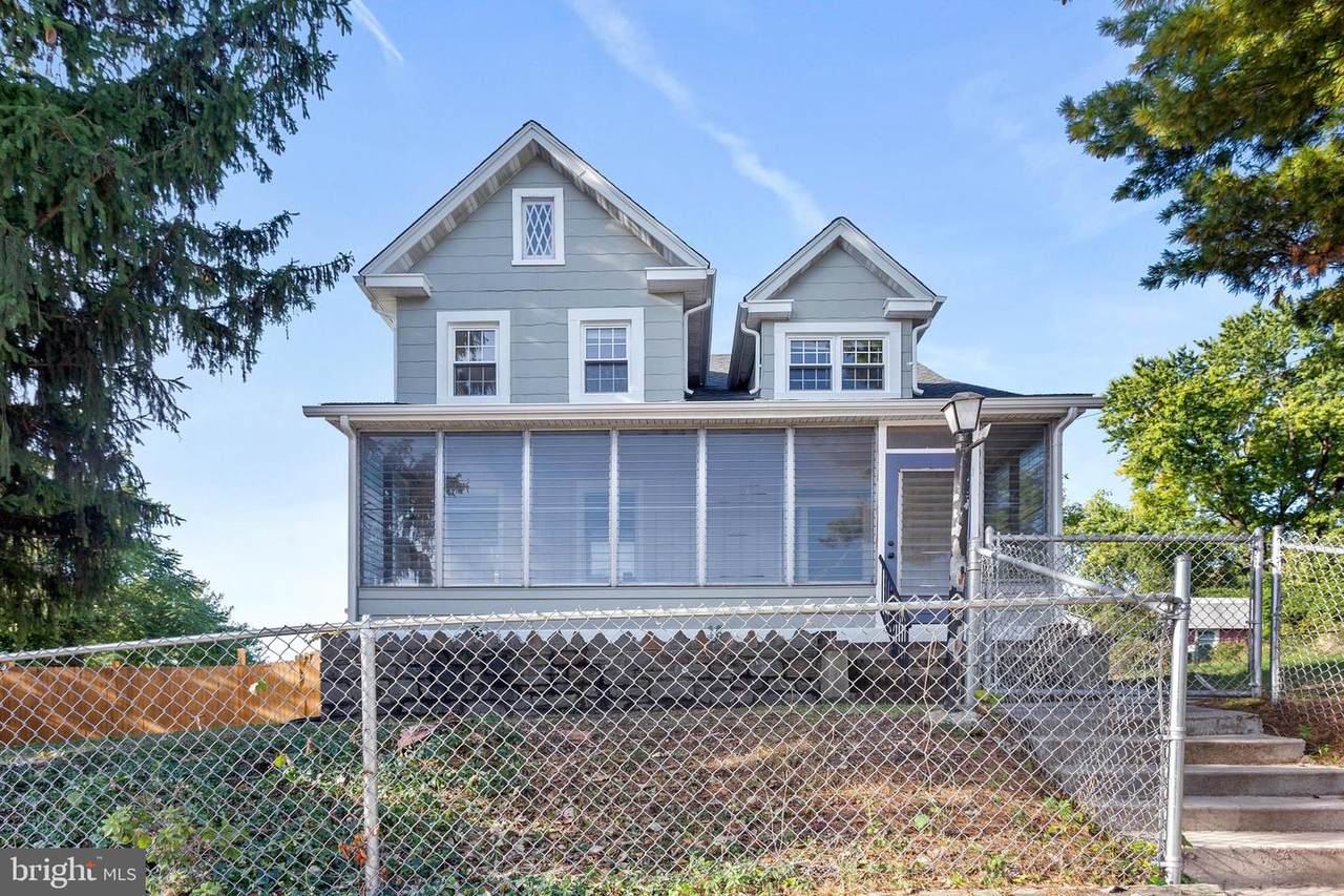 1908 Letitia Avenue - Photo 1