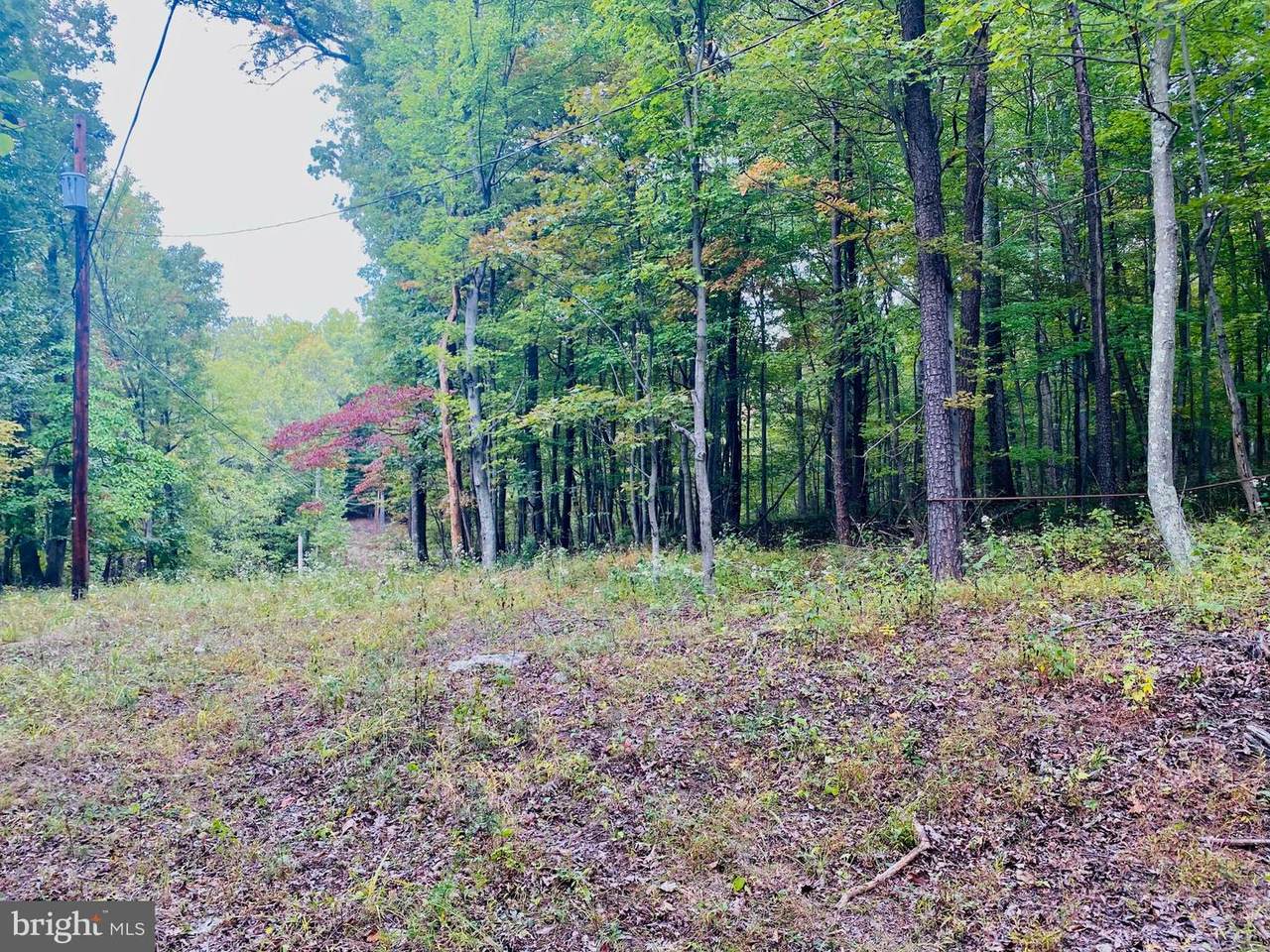 Lot 5 Sec 6 Spring Gap Road - Photo 1