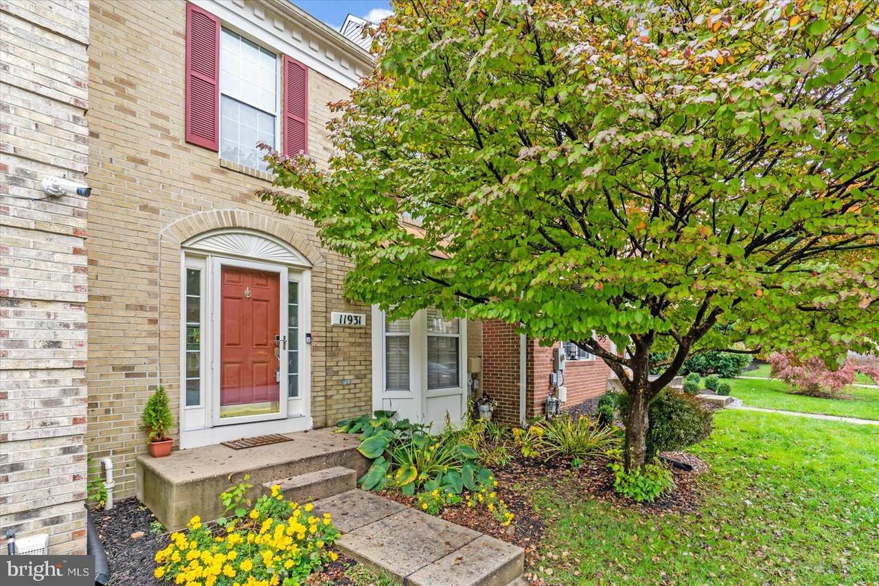 11931 Thurloe Drive - Photo 1