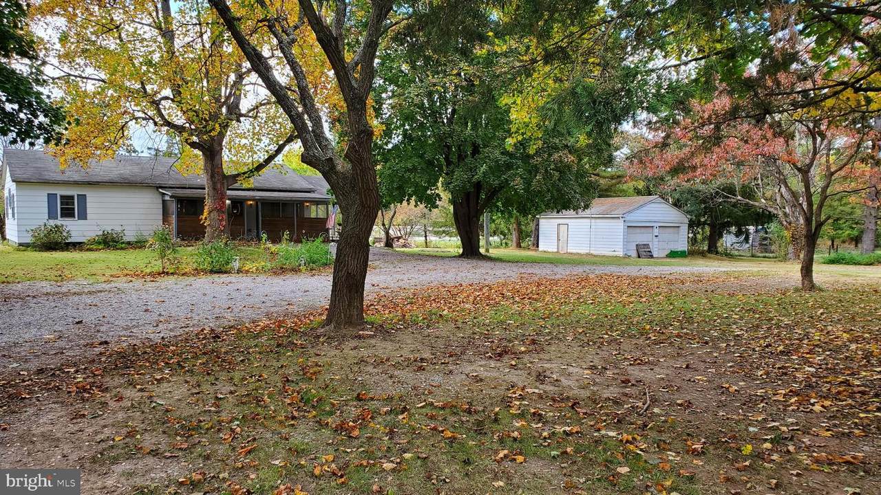 179 Kodiak Drive - Photo 1