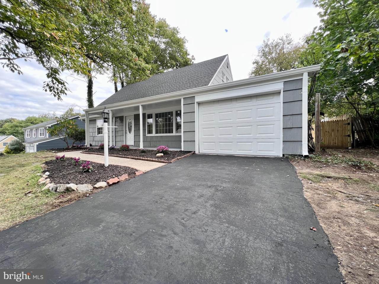 3715 Idolstone Lane - Photo 1