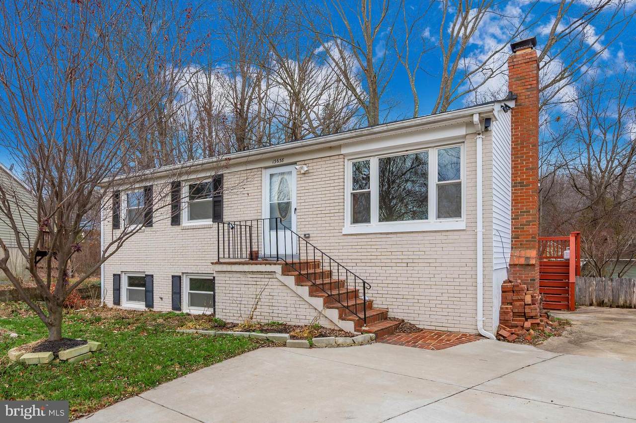 13638 Lynbrook Court - Photo 1