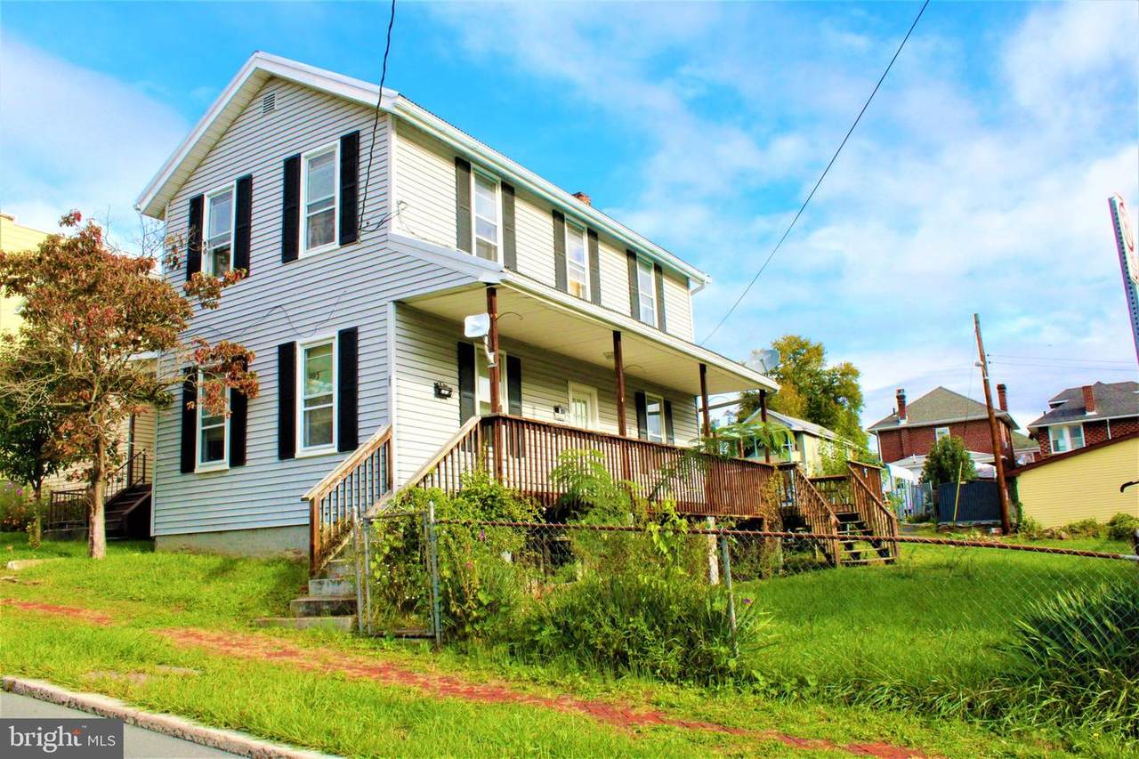 513 Linden Street - Photo 1