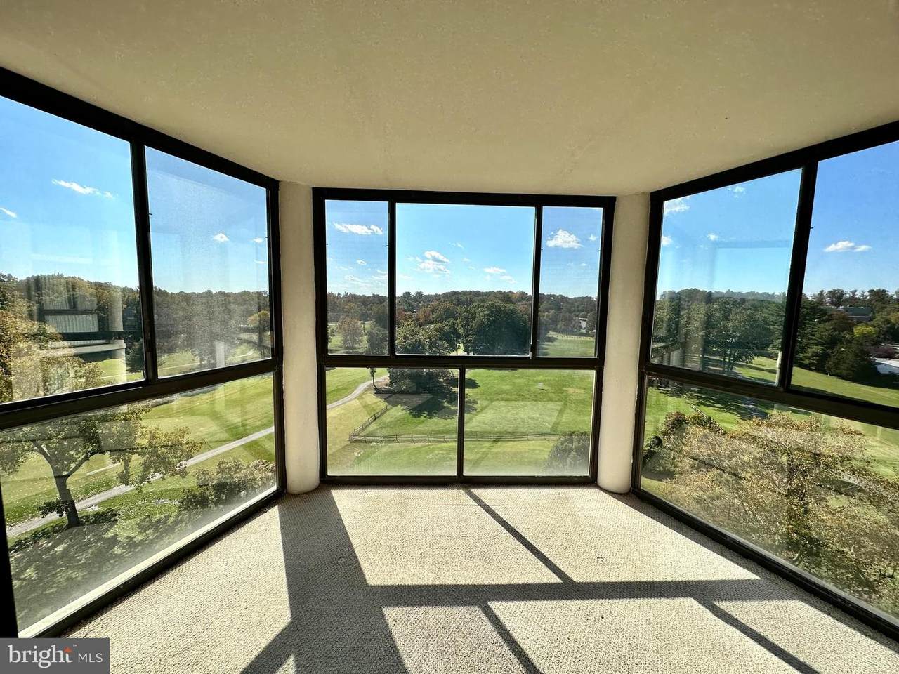 15101 Interlachen Drive - Photo 1