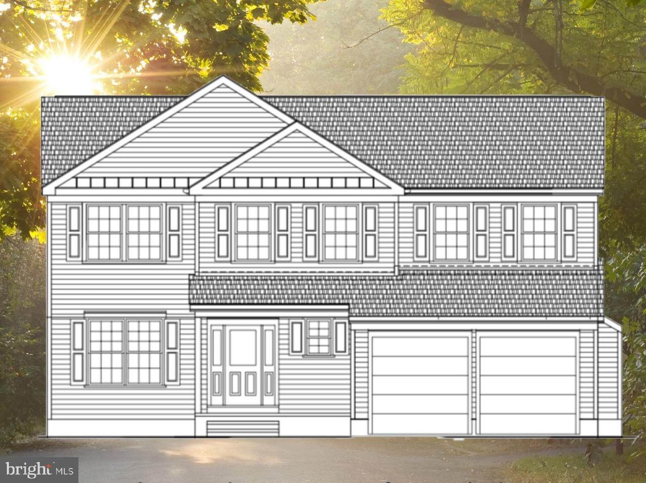 89 Herbert Avenue - Photo 1