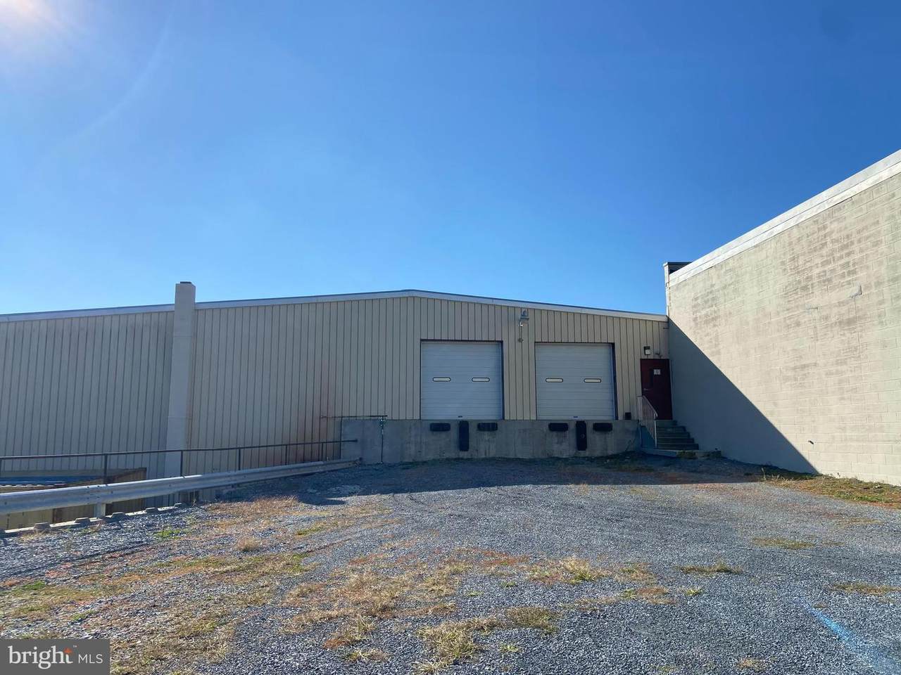 92 W Main St. - Photo 1