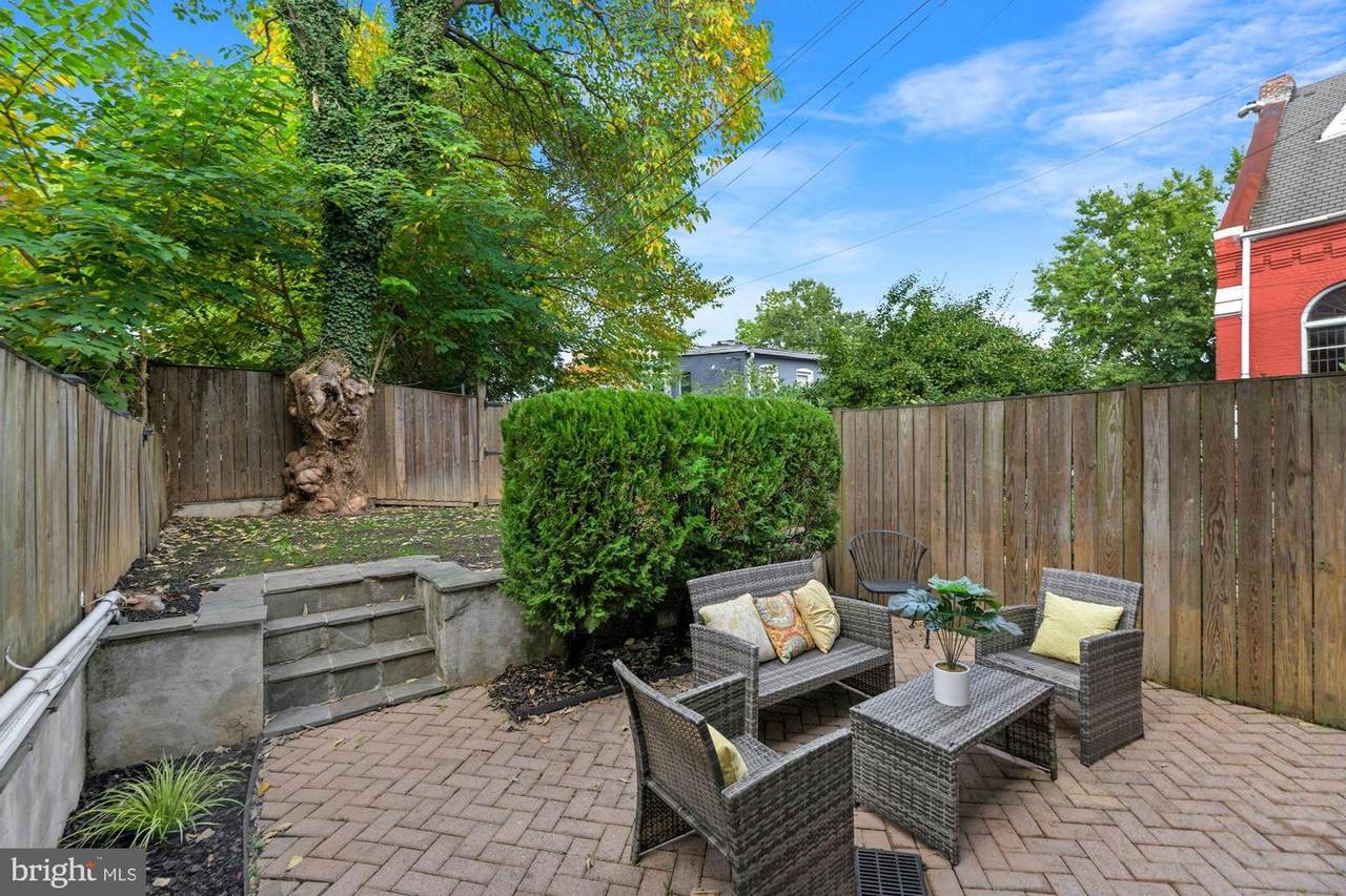 507 P Street - Photo 1