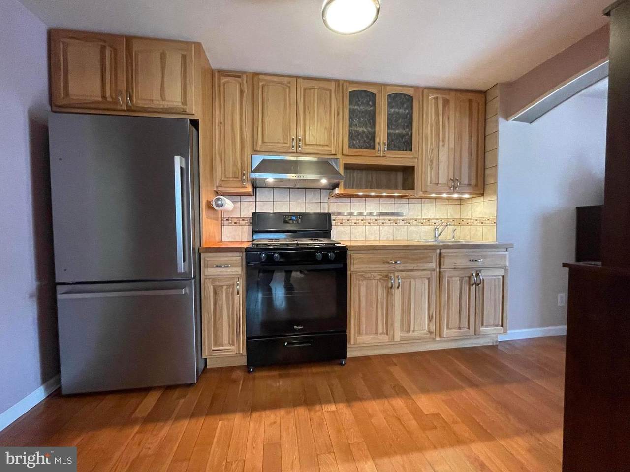 3135 Liberty Parkway - Photo 1