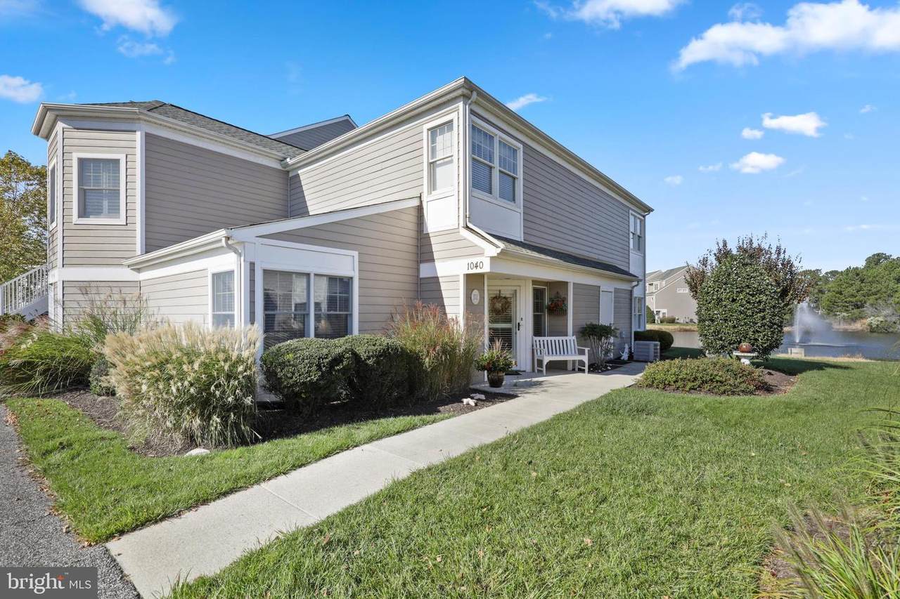 38233 Lake Drive - Photo 1