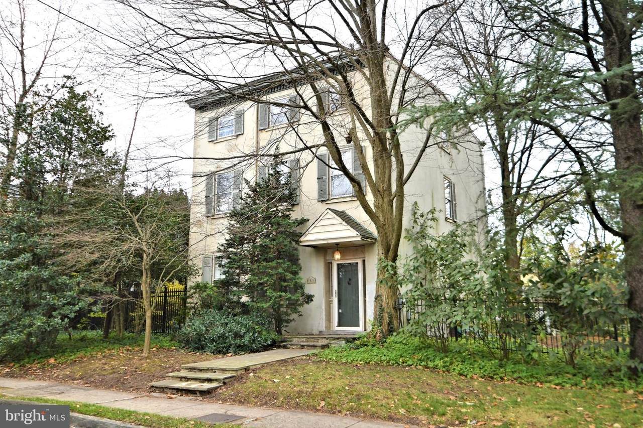 8828 Germantown Avenue - Photo 1
