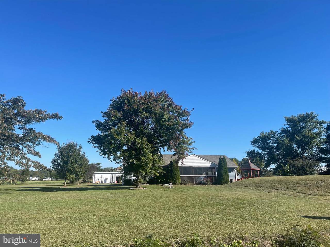 35670 Railroad Avenue - Photo 1