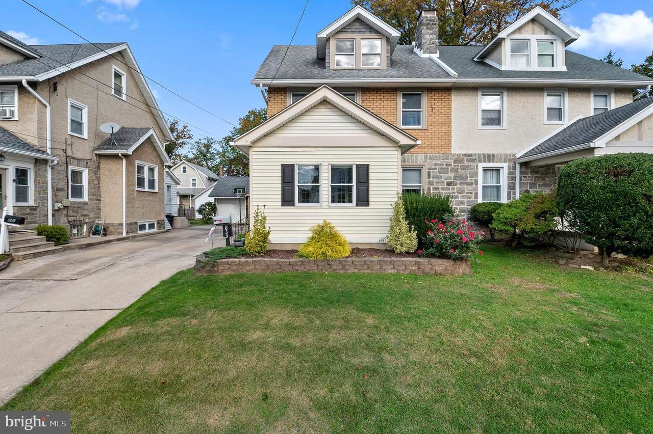 839 Ormond Avenue - Photo 1