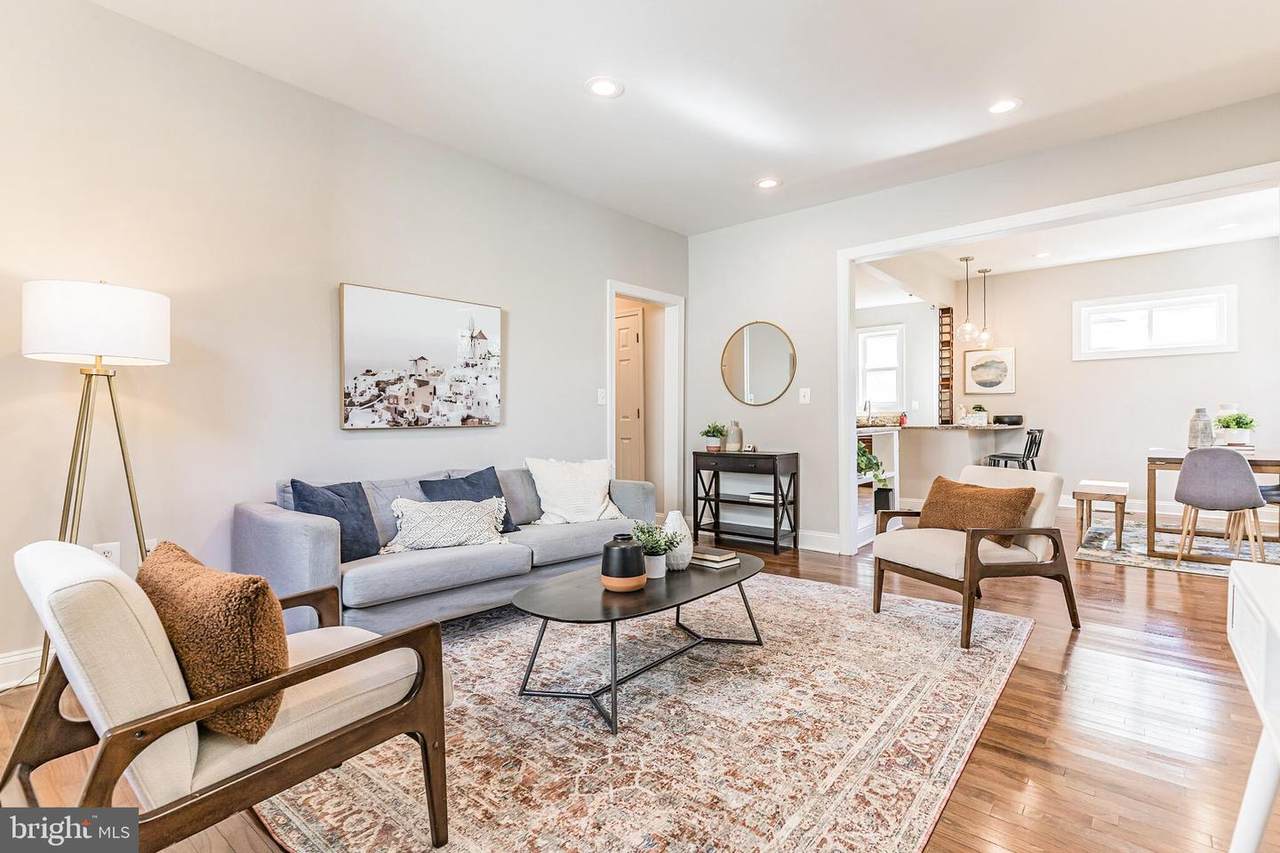 1408 Monroe Street - Photo 1