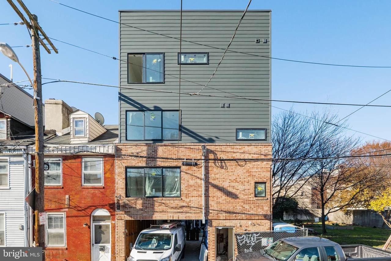 1306 Orianna Street - Photo 1