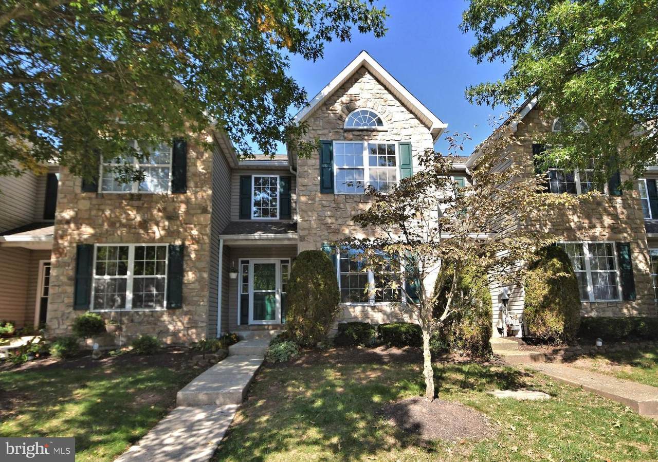 130 Fawn Court - Photo 1