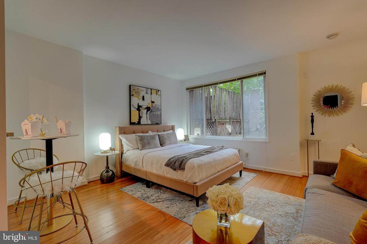 2639 15TH Street - Photo 1