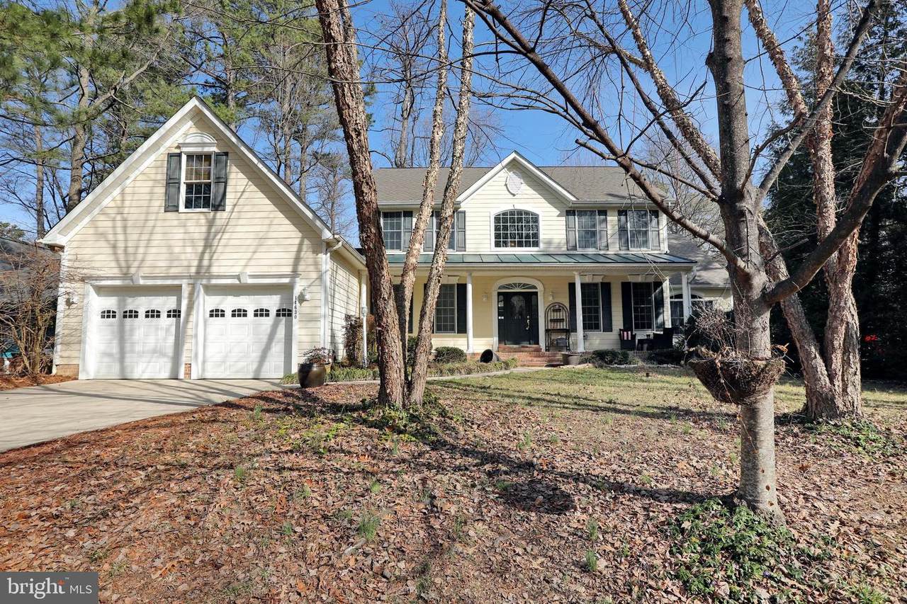 14630 Balsam Court - Photo 1