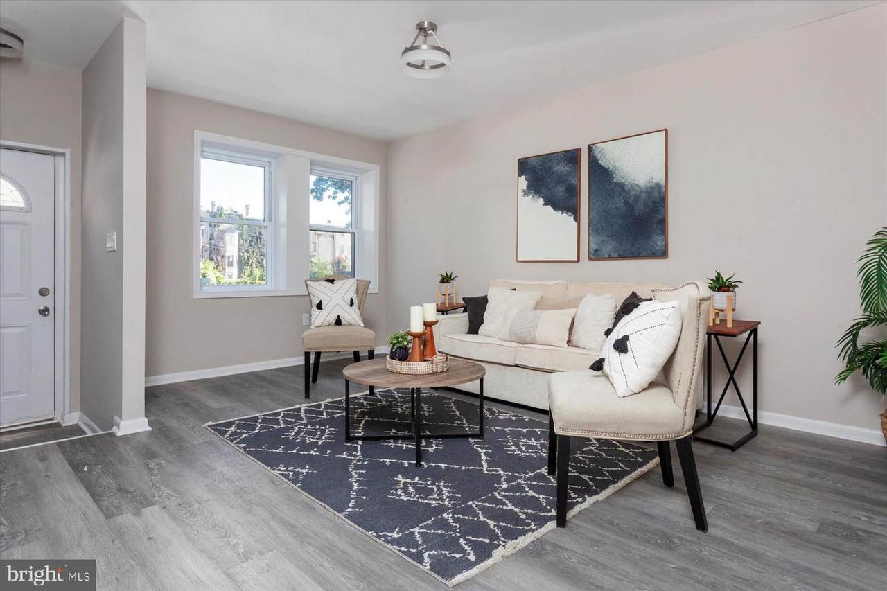 2126 Druid Hill Avenue - Photo 1
