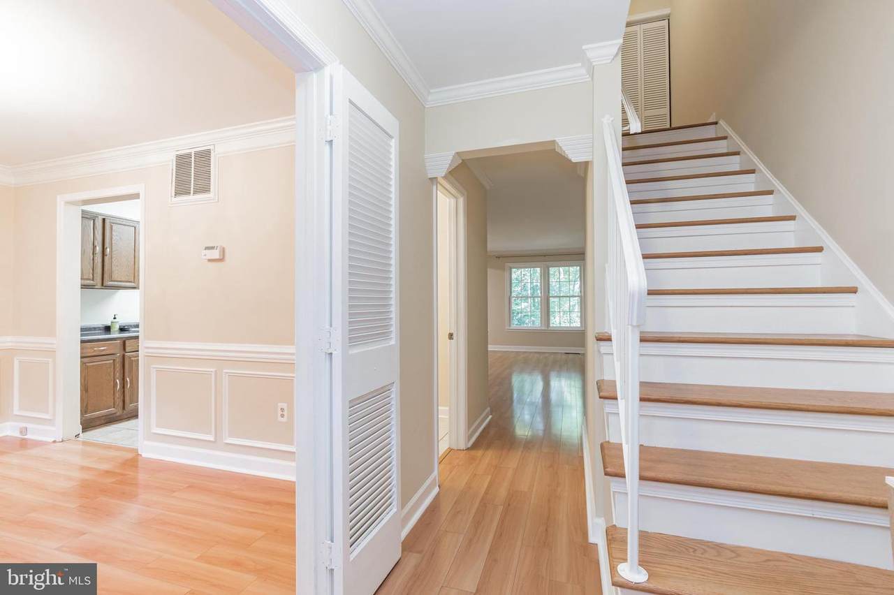 2326 Horseferry Court - Photo 1