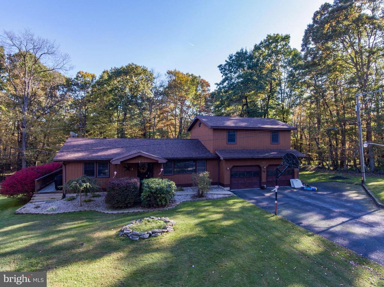 3432 Fingerboard Road - Photo 1