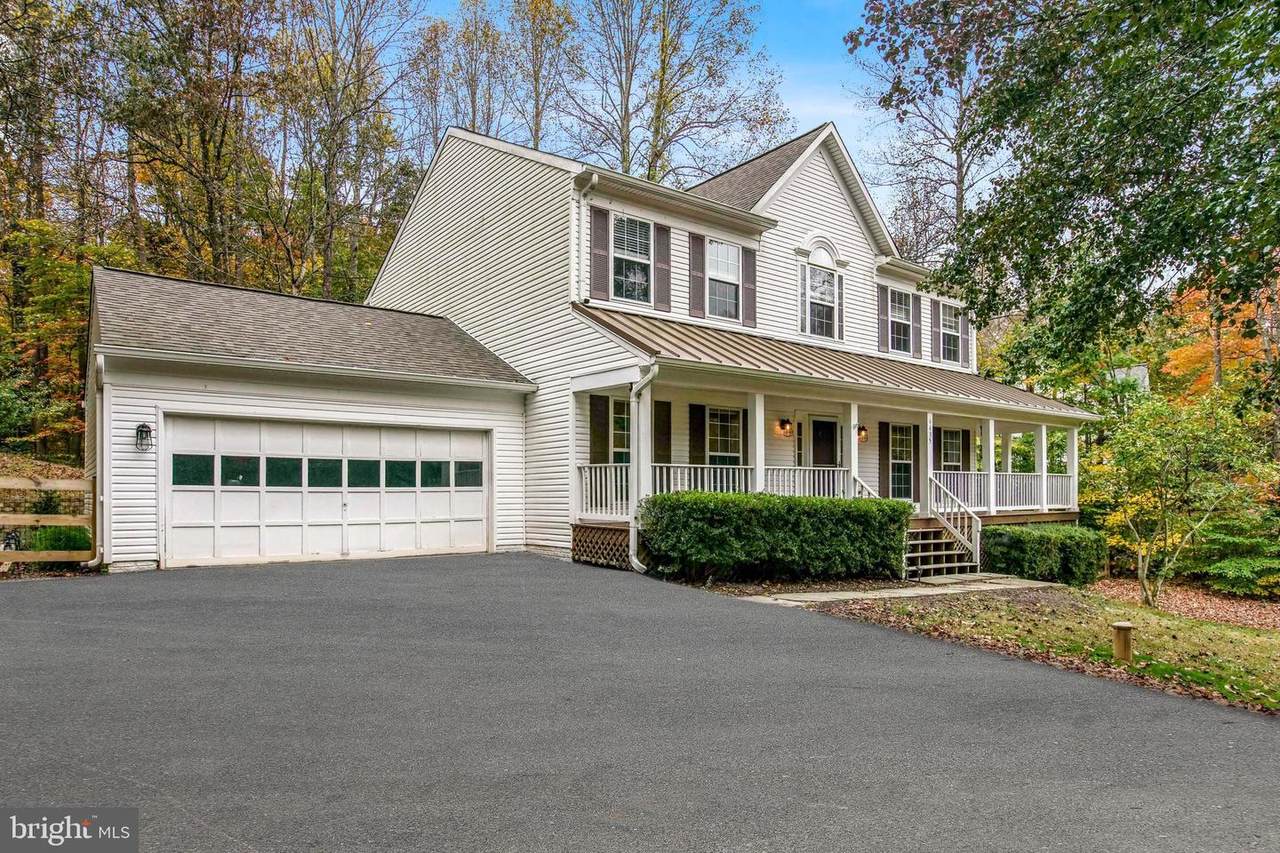 6435 Boyer Lane - Photo 1