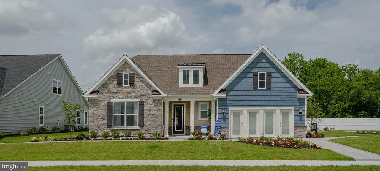 35122 Kindleton Lane - Photo 1