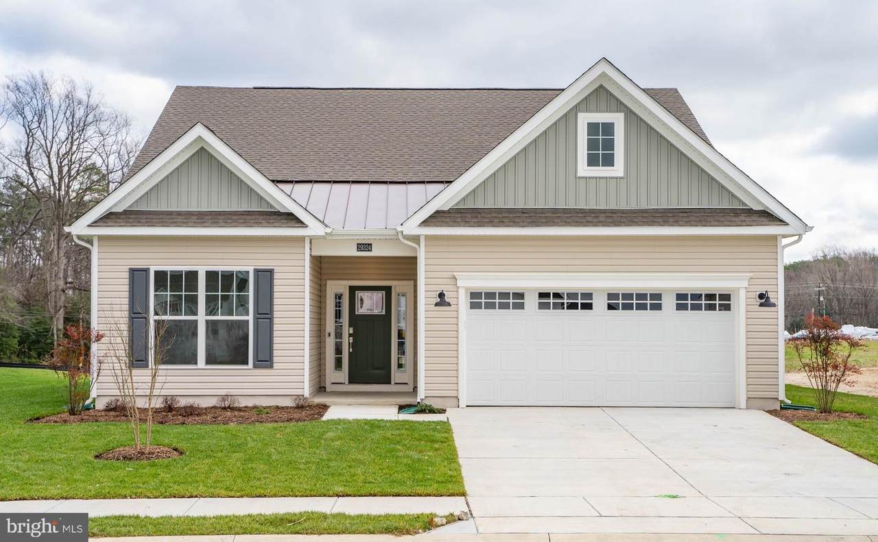 29324 Baker Island Road - Photo 1